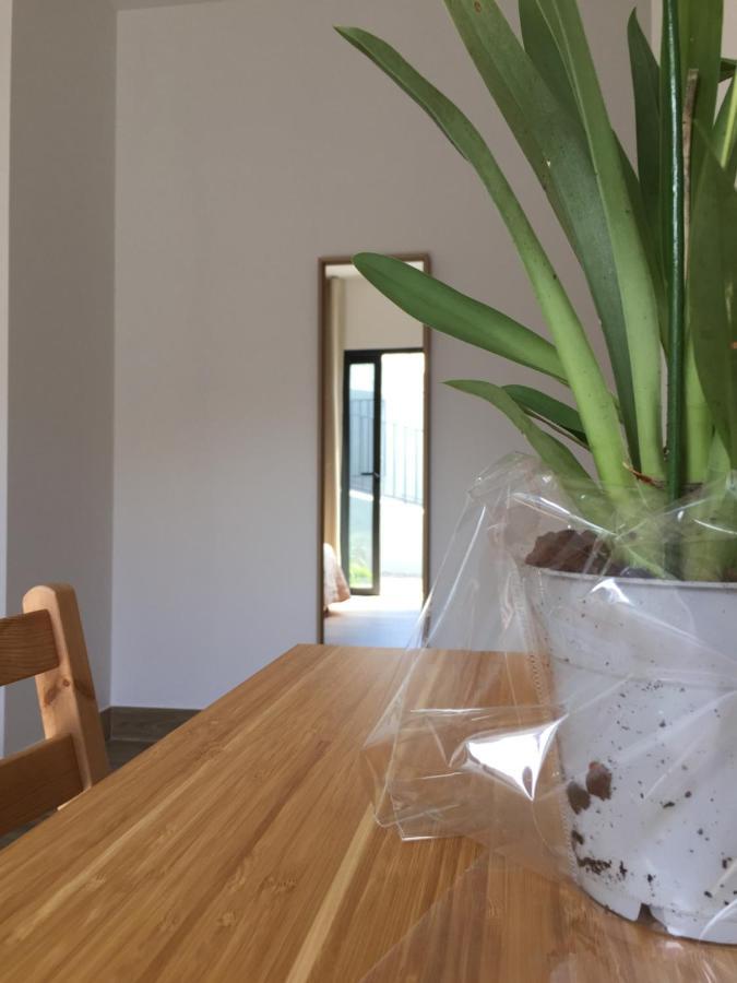 Calheta Ocean View Apartments 1 - Air Condition Estreito Da Calheta Exteriör bild